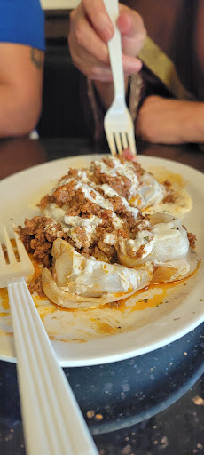 Photo of Mimi's Kabob - Clarksville - 12345 Wake Forest Rd, Clarksville, MD 21029