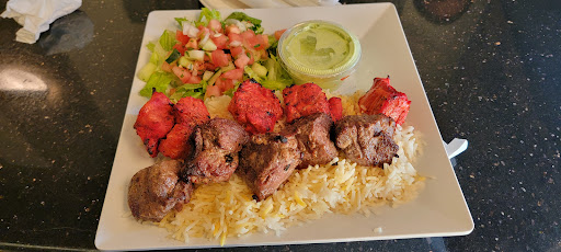 Photo of Mimi's Kabob - Clarksville - 12345 Wake Forest Rd, Clarksville, MD 21029