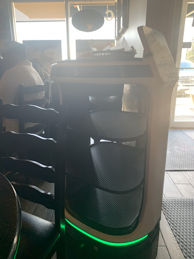 Photo of Mimi's Kabob - Clarksville - 12345 Wake Forest Rd, Clarksville, MD 21029