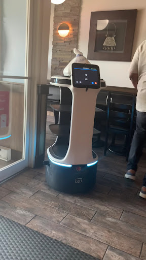 Photo of Mimi's Kabob - Clarksville - 12345 Wake Forest Rd, Clarksville, MD 21029