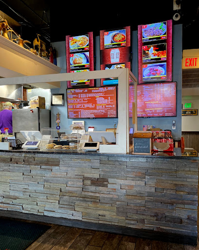 Photo of Mimi's Kabob - Clarksville - 12345 Wake Forest Rd, Clarksville, MD 21029