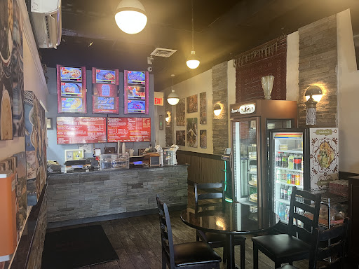 Photo of Mimi's Kabob - Clarksville - 12345 Wake Forest Rd, Clarksville, MD 21029