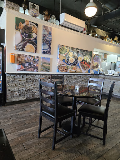 Photo of Mimi's Kabob - Clarksville - 12345 Wake Forest Rd, Clarksville, MD 21029