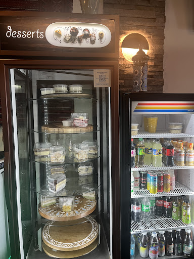 Photo of Mimi's Kabob - Clarksville - 12345 Wake Forest Rd, Clarksville, MD 21029