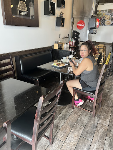 Photo of Mimi's Kabob - Clarksville - 12345 Wake Forest Rd, Clarksville, MD 21029