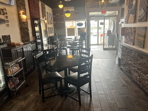 Photo of Mimi's Kabob - Clarksville - 12345 Wake Forest Rd, Clarksville, MD 21029