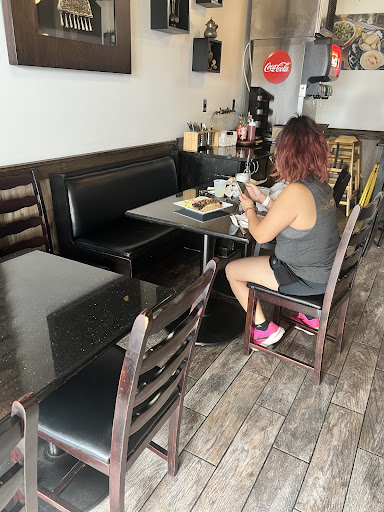 Photo of Mimi's Kabob - Clarksville - 12345 Wake Forest Rd, Clarksville, MD 21029