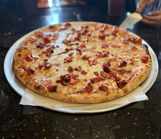 Photo of Mimi's Kabob - Clarksville - 12345 Wake Forest Rd, Clarksville, MD 21029