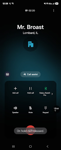 Photo of MR BROAST LOMBARD "HOME OF THE ZINGER BURGER" - 820 E Roosevelt Rd, Lombard, IL 60148