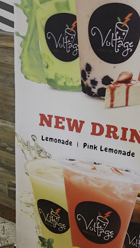 Photo of MR BROAST LOMBARD "HOME OF THE ZINGER BURGER" - 820 E Roosevelt Rd, Lombard, IL 60148