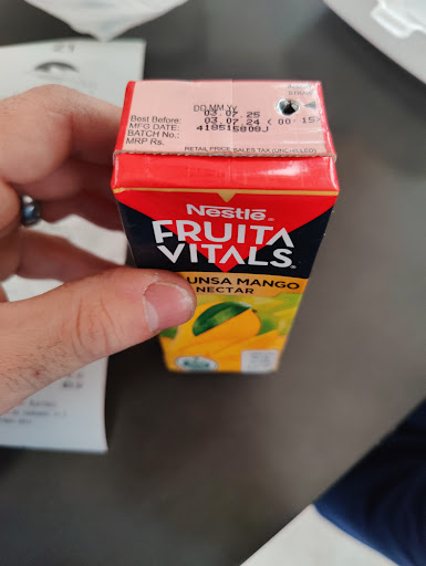 Photo of MR BROAST LOMBARD "HOME OF THE ZINGER BURGER" - 820 E Roosevelt Rd, Lombard, IL 60148