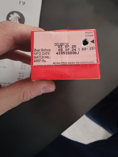 Photo of MR BROAST LOMBARD "HOME OF THE ZINGER BURGER" - 820 E Roosevelt Rd, Lombard, IL 60148