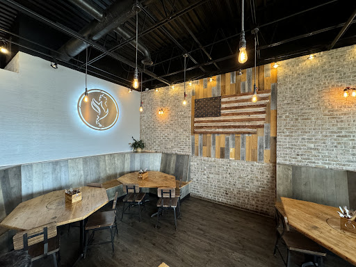 Photo of Port of Peri Peri - 100 Roosevelt Rd, Villa Park, IL 60181