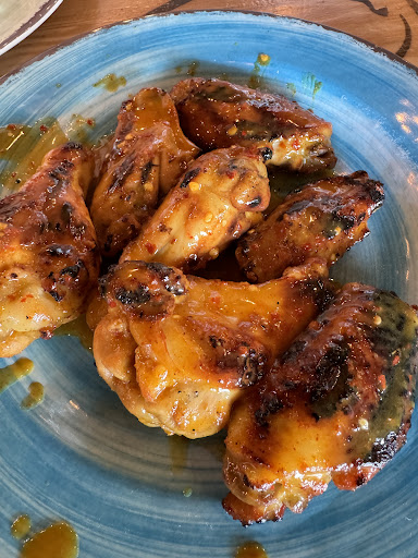 Photo of Port of Peri Peri - 100 Roosevelt Rd, Villa Park, IL 60181