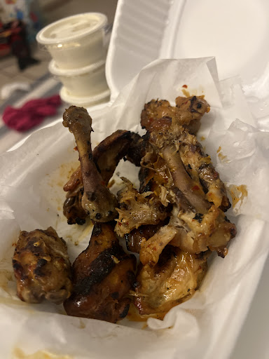 Photo of Port of Peri Peri - 100 Roosevelt Rd, Villa Park, IL 60181