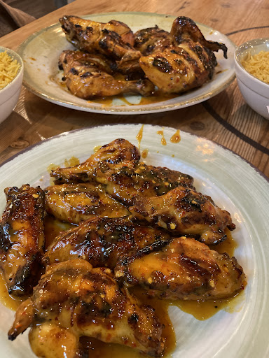 Photo of Port of Peri Peri - 100 Roosevelt Rd, Villa Park, IL 60181