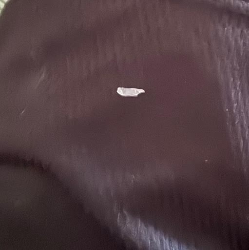 Photo of Port of Peri Peri - 100 Roosevelt Rd, Villa Park, IL 60181