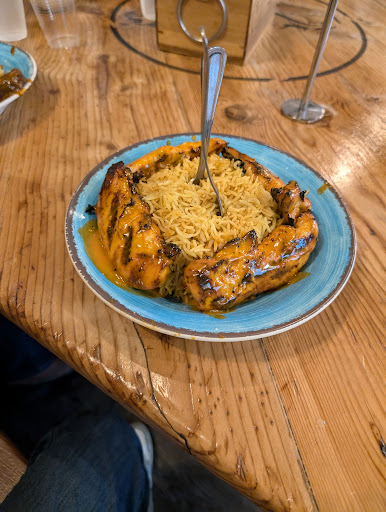 Photo of Port of Peri Peri - 100 Roosevelt Rd, Villa Park, IL 60181