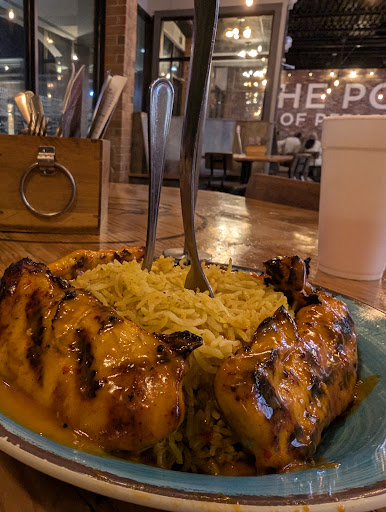 Photo of Port of Peri Peri - 100 Roosevelt Rd, Villa Park, IL 60181