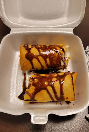 Photo of Port of Peri Peri - 100 Roosevelt Rd, Villa Park, IL 60181