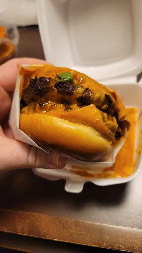 Photo of Port of Peri Peri - 100 Roosevelt Rd, Villa Park, IL 60181