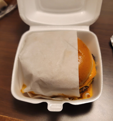 Photo of Port of Peri Peri - 100 Roosevelt Rd, Villa Park, IL 60181