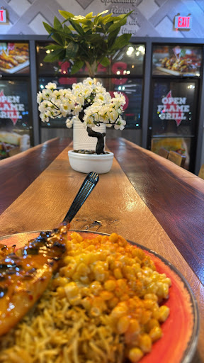 Photo of Port of Peri Peri - 100 Roosevelt Rd, Villa Park, IL 60181