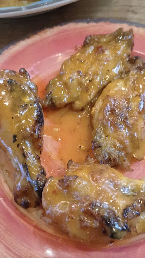 Photo of Port of Peri Peri - 100 Roosevelt Rd, Villa Park, IL 60181