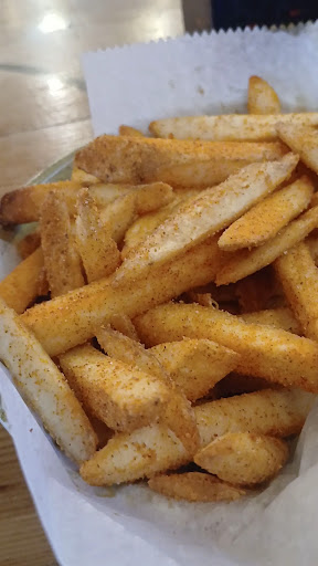 Photo of Port of Peri Peri - 100 Roosevelt Rd, Villa Park, IL 60181