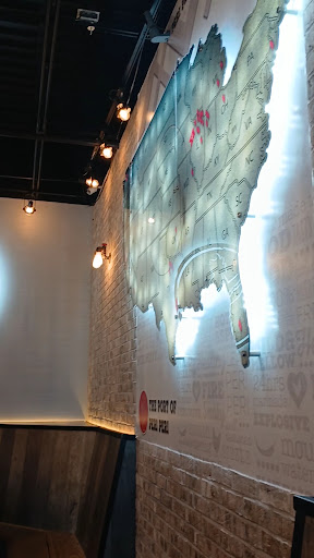 Photo of Port of Peri Peri - 100 Roosevelt Rd, Villa Park, IL 60181