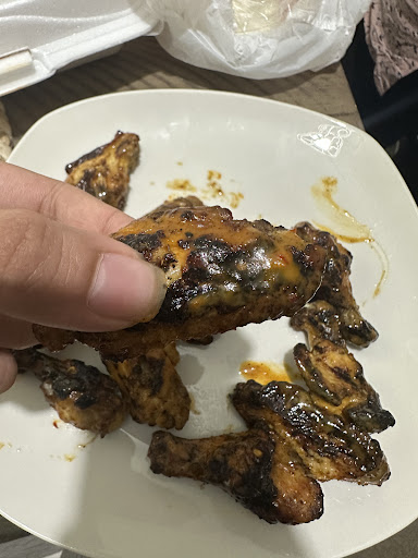 Photo of Port of Peri Peri - 100 Roosevelt Rd, Villa Park, IL 60181