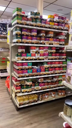 Photo of Mediterranean Market - 612 E Roosevelt Rd, Lombard, IL 60148