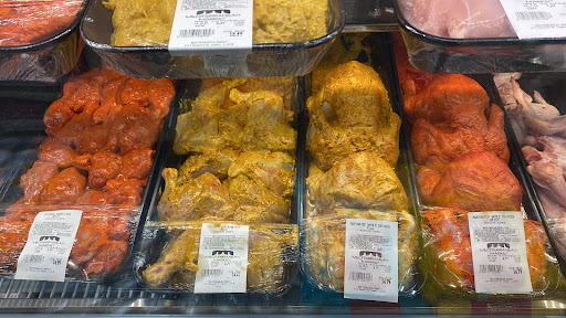 Photo of Mediterranean Market - 612 E Roosevelt Rd, Lombard, IL 60148