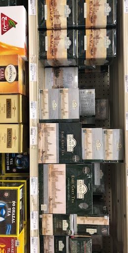 Photo of Mediterranean Market - 612 E Roosevelt Rd, Lombard, IL 60148