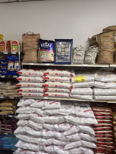 Photo of Mediterranean Market - 612 E Roosevelt Rd, Lombard, IL 60148