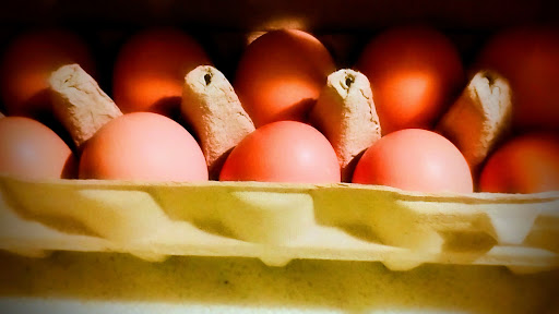 Photo of Mediterranean Market - 612 E Roosevelt Rd, Lombard, IL 60148