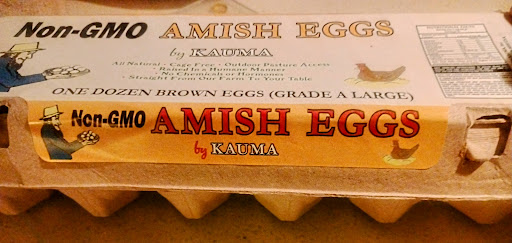 Photo of Mediterranean Market - 612 E Roosevelt Rd, Lombard, IL 60148