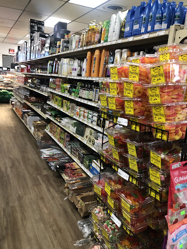 Photo of Mediterranean Market - 612 E Roosevelt Rd, Lombard, IL 60148