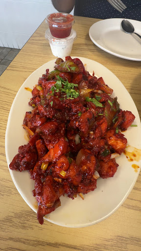 Photo of Kabab Mahal - 1023 W North Ave, Villa Park, IL 60181