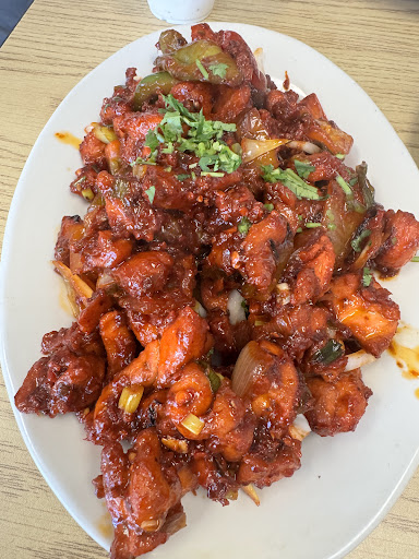 Photo of Kabab Mahal - 1023 W North Ave, Villa Park, IL 60181