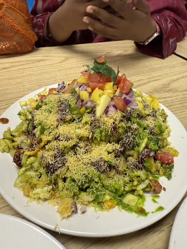 Photo of Kabab Mahal - 1023 W North Ave, Villa Park, IL 60181