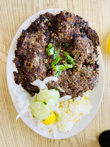 Photo of Kabab Mahal - 1023 W North Ave, Villa Park, IL 60181