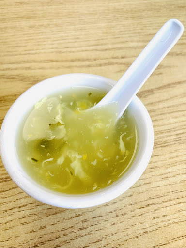 Photo of Kabab Mahal - 1023 W North Ave, Villa Park, IL 60181