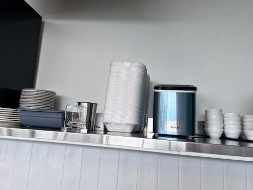 Photo of Kabab Mahal - 1023 W North Ave, Villa Park, IL 60181