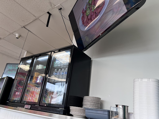 Photo of Kabab Mahal - 1023 W North Ave, Villa Park, IL 60181