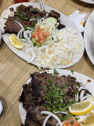 Photo of Kabab Mahal - 1023 W North Ave, Villa Park, IL 60181