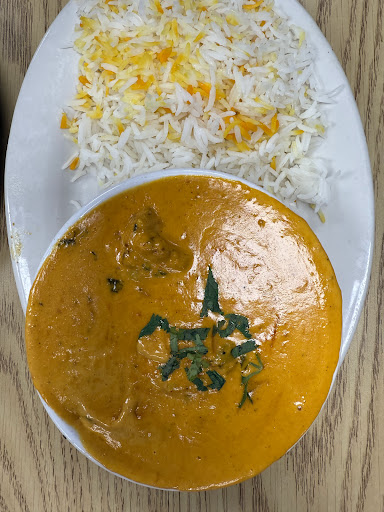 Photo of Kabab Mahal - 1023 W North Ave, Villa Park, IL 60181