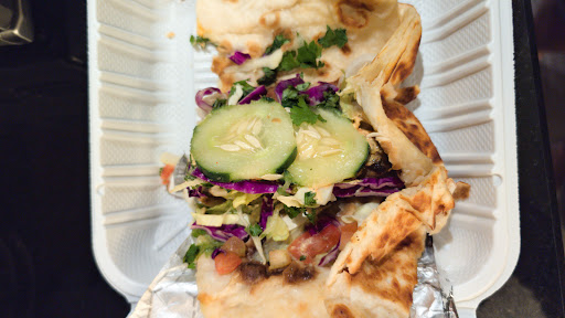 Photo of Kabab Mahal - 1023 W North Ave, Villa Park, IL 60181