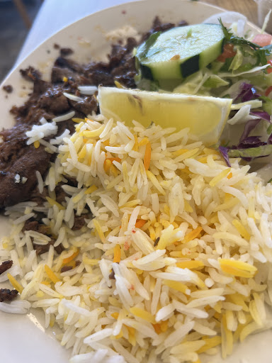 Photo of Kabab Mahal - 1023 W North Ave, Villa Park, IL 60181