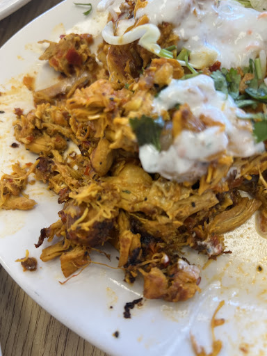 Photo of Kabab Mahal - 1023 W North Ave, Villa Park, IL 60181